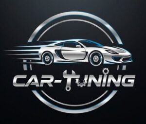 default-logo