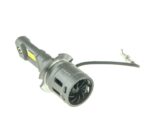 Світлодіодні LED-лампи Cyclone H3 5000K 6700LM TYPE 44 КОМПЛЕКТ МІНІ - Зображення 3