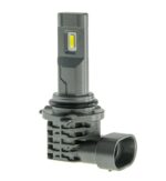 Світлодіодні LED-лампи Cyclone HB3 ( 9005, 9006 ) 5000K 4600LM/12W TYPE 33 КОМПЛЕКТ - Зображення 3
