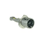 Світлодіодні LED-лампи Cyclone H1 5000K 6700LM TYPE 44 КОМПЛЕКТ МІНІ - Зображення 3