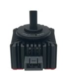 Світлодіодні LED-лампи Decker PL-07 Цоколь D3S 6000K 50W 12-24V 12000Lm 2 шт комплект. - Зображення 5