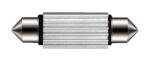 Світлодіодні автомобільні LED-лампи цоколь Т11 SMD 7020 9-28v 41 мм CANBUS - Зображення 3